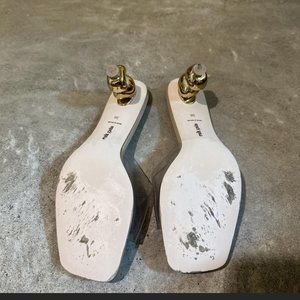 Cult gaia heels